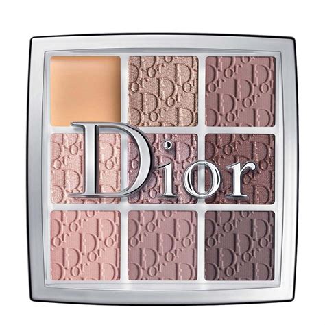 dior eyeshadow palette 002|dior cool neutrals eye palette.